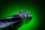 Razer-Kishi-Gamepad-per-Android-Xbox--controller-di-gioco-universale-USB-cablato-