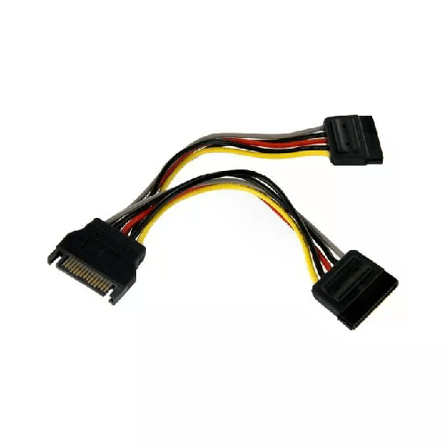 StarTech.com-Cavo-di-alimentazione-SATA---Cavo-Sdoppiatore-Y-di-Alimentazione-SATA---Connettore-alimentazione-splitter-SATA-M-F-da-15-cm