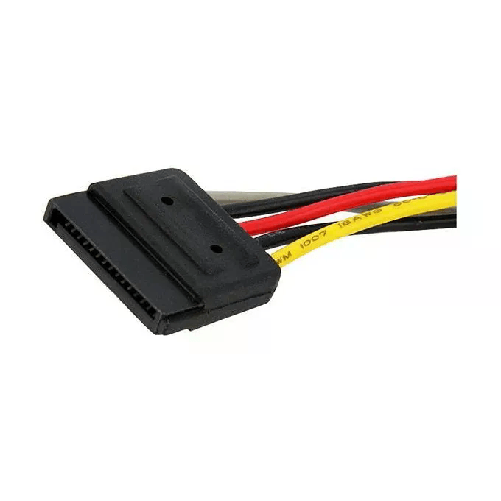 StarTech.com-Cavo-di-alimentazione-SATA---Cavo-Sdoppiatore-Y-di-Alimentazione-SATA---Connettore-alimentazione-splitter-SATA-M-F-da-15-cm