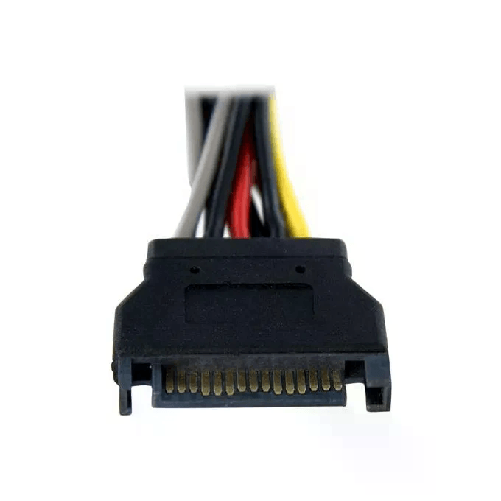 StarTech.com-Cavo-di-alimentazione-SATA---Cavo-Sdoppiatore-Y-di-Alimentazione-SATA---Connettore-alimentazione-splitter-SATA-M-F-da-15-cm