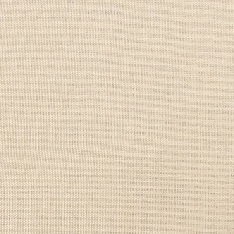 Testiera-ad-Orecchio-Crema-203x16x78-88-cm-in-Tessuto