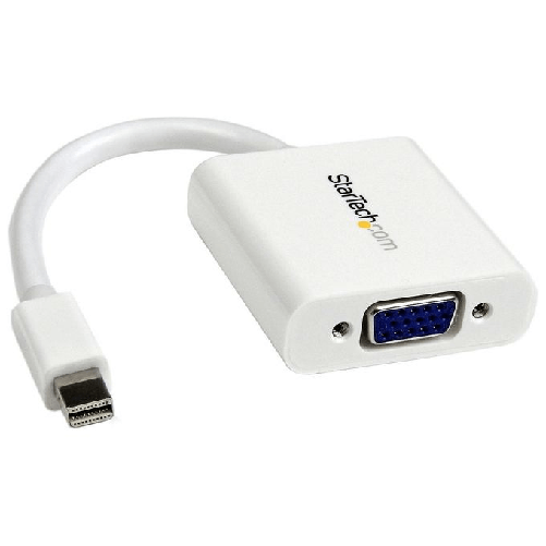 StarTech.com-Adattatore-convertitore-video-Mini-DisplayPort-a-VGA---Bianco
