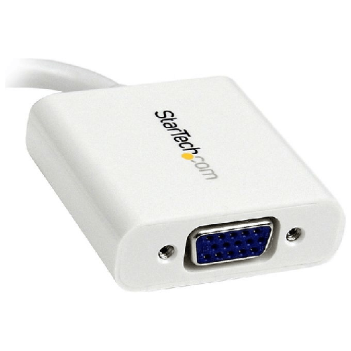 StarTech.com-Adattatore-convertitore-video-Mini-DisplayPort-a-VGA---Bianco