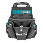 Makita E-15182 accessorio per cintura per attrezzo Borsa portautensili