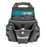 Makita-E-15182-accessorio-per-cintura-per-attrezzo-Tool-pouch