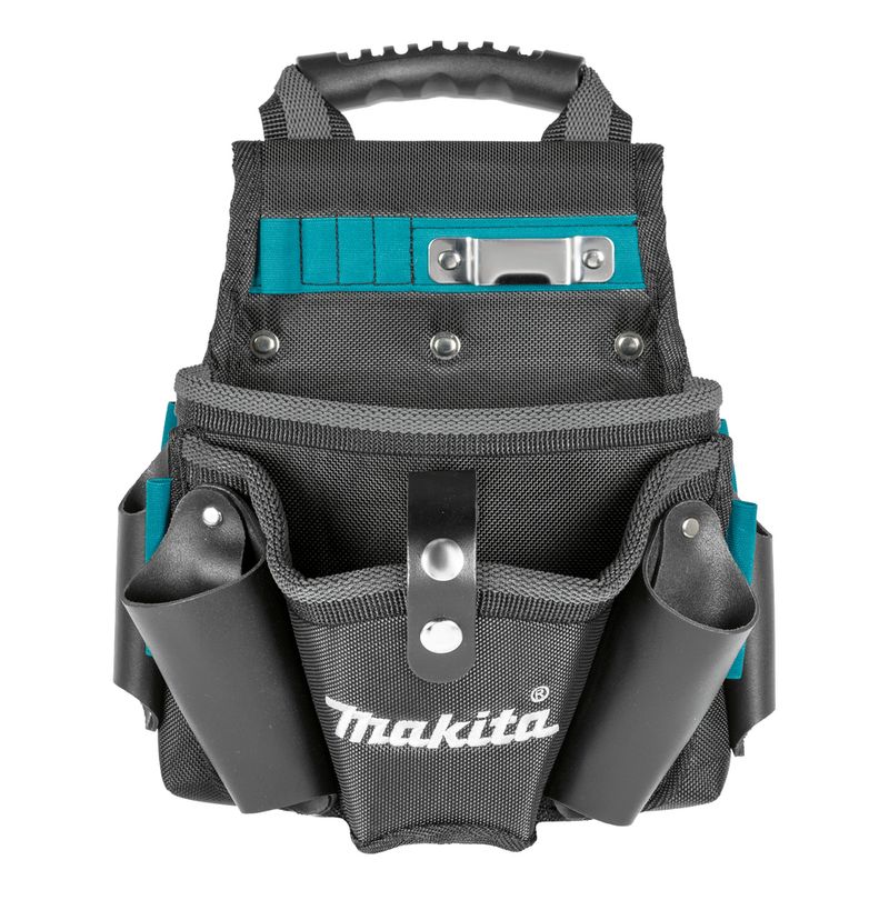 Makita-E-15182-accessorio-per-cintura-per-attrezzo-Tool-pouch