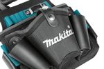 Makita-E-15182-accessorio-per-cintura-per-attrezzo-Tool-pouch