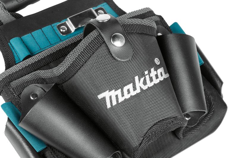 Makita-E-15182-accessorio-per-cintura-per-attrezzo-Tool-pouch