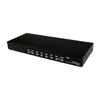 StarTech.com-Switch-KVM-USB-PS-2-a-8-porte-montabile-a-rack-1U-con-OSD