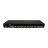 StarTech.com-Switch-KVM-USB-PS-2-a-8-porte-montabile-a-rack-1U-con-OSD