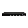 StarTech.com-Switch-KVM-USB-PS-2-a-8-porte-montabile-a-rack-1U-con-OSD