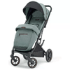 Inglesina-Passeggino-4-Ruote-Maior-Igloo-Grey