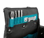 Makita-E-15182-accessorio-per-cintura-per-attrezzo-Tool-pouch