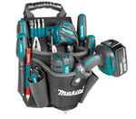 Makita-E-15182-accessorio-per-cintura-per-attrezzo-Tool-pouch