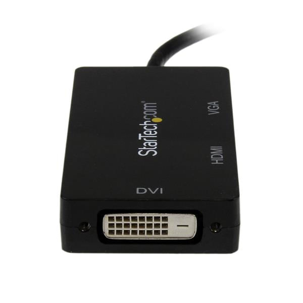 StarTech-Adattatore-Mini-DisplayPort-a-VGA-DVI-HDMI-–-Convertitore-mDP-3-in-1