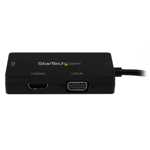StarTech-Adattatore-Mini-DisplayPort-a-VGA-DVI-HDMI-–-Convertitore-mDP-3-in-1
