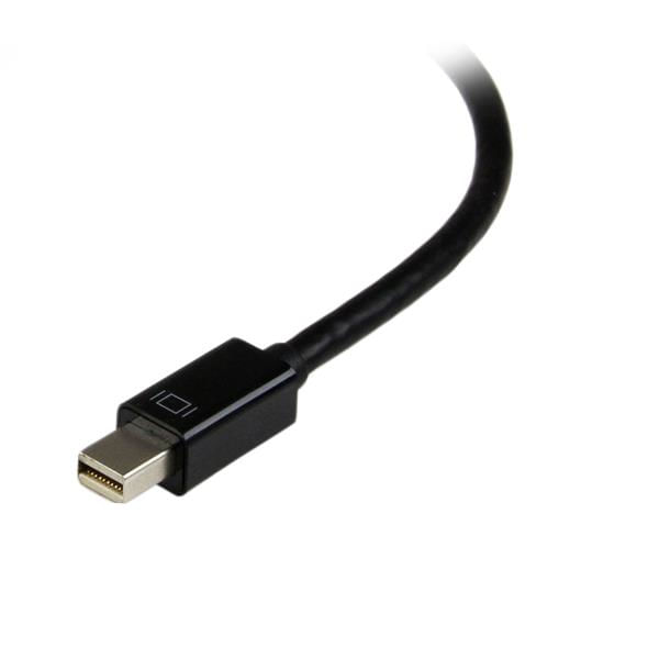 StarTech-Adattatore-Mini-DisplayPort-a-VGA-DVI-HDMI-–-Convertitore-mDP-3-in-1
