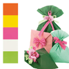 img-688dca79-ed5a-4aca-9ae6-89d6c4aca2d4.png