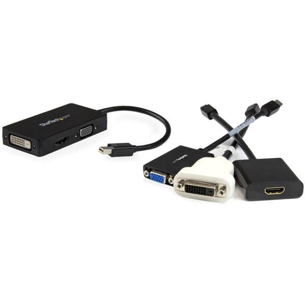 StarTech-Adattatore-Mini-DisplayPort-a-VGA-DVI-HDMI-–-Convertitore-mDP-3-in-1