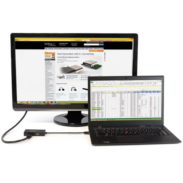StarTech-Adattatore-Mini-DisplayPort-a-VGA-DVI-HDMI-–-Convertitore-mDP-3-in-1