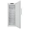 Whirlpool-Congelatore-verticale---WVA31612-NFW-2