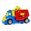 img-2ebf201f-0974-45fe-8ca4-a640c00246fa.png