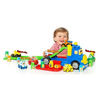 img-ad802030-0077-44e6-a9d8-b20fa5a83f96.png