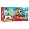 img-db54f16c-a4cb-4609-9069-454b9f53574d.png
