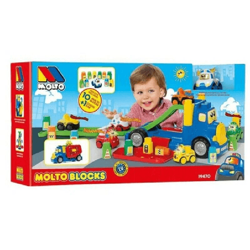 img-db54f16c-a4cb-4609-9069-454b9f53574d.png