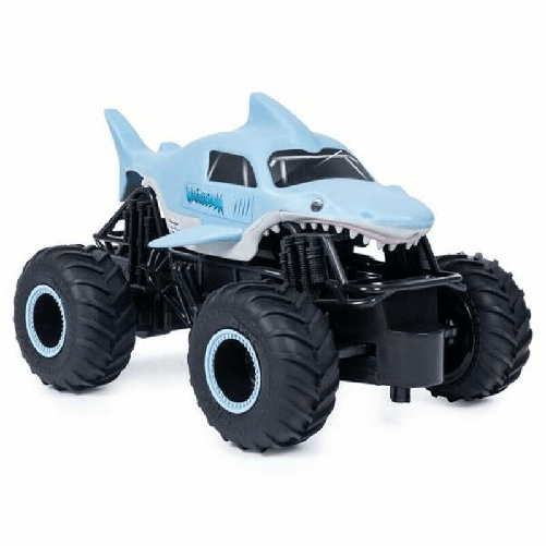 img-4dada145-4050-41dc-be30-7df8af61a91a.png