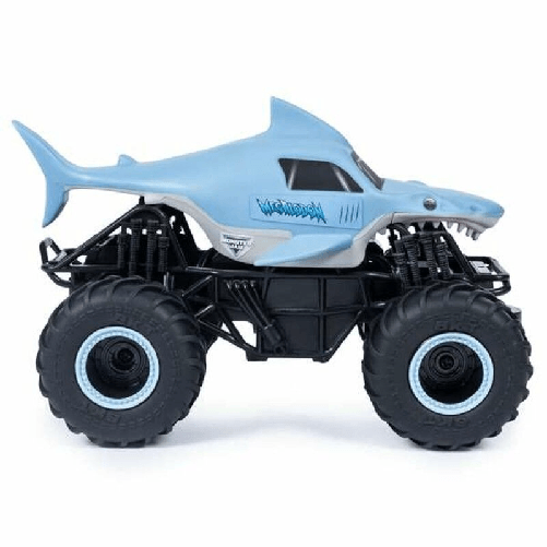 img-5fb8cdd6-10d7-49df-9952-7d5b779526d8.png