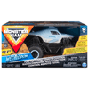 img-6ad124fc-9101-439e-b789-ae32753e6b17.png