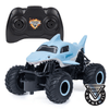 img-cf2791e1-41d6-4236-a349-441a6d64463e.png
