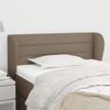 Testiera-ad-Orecchio-Tortora-93x23x118-128-cm-in-Tessuto