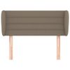 Testiera-ad-Orecchio-Tortora-93x23x118-128-cm-in-Tessuto