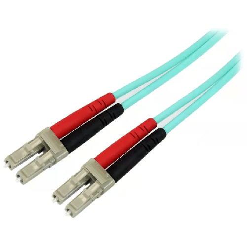 StarTech-Cavo-di-rete-patch-Duplex-in-fibra-ottica-multimodale-LSZH-50-125-da-10-Gb-10m-LC-LC---acqua