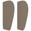 Testiera-ad-Orecchio-Tortora-93x23x118-128-cm-in-Tessuto