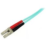 StarTech-Cavo-di-rete-patch-Duplex-in-fibra-ottica-multimodale-LSZH-50-125-da-10-Gb-10m-LC-LC---acqua