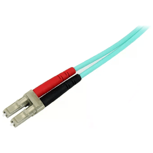 StarTech-Cavo-di-rete-patch-Duplex-in-fibra-ottica-multimodale-LSZH-50-125-da-10-Gb-10m-LC-LC---acqua