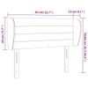 Testiera-ad-Orecchio-Tortora-93x23x118-128-cm-in-Tessuto