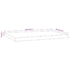 vidaXL-Mensola-a-Muro-40x30x25cm-Rettangolare-Legno-Acacia-Bordi-Vivi