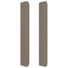Testiera-ad-Orecchio-Tortora-93x16x118-128-cm-in-Tessuto