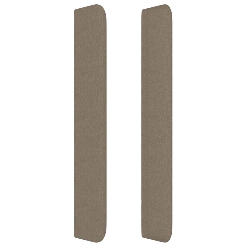 Testiera-ad-Orecchio-Tortora-93x16x118-128-cm-in-Tessuto