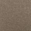 Testiera-ad-Orecchio-Tortora-93x16x118-128-cm-in-Tessuto
