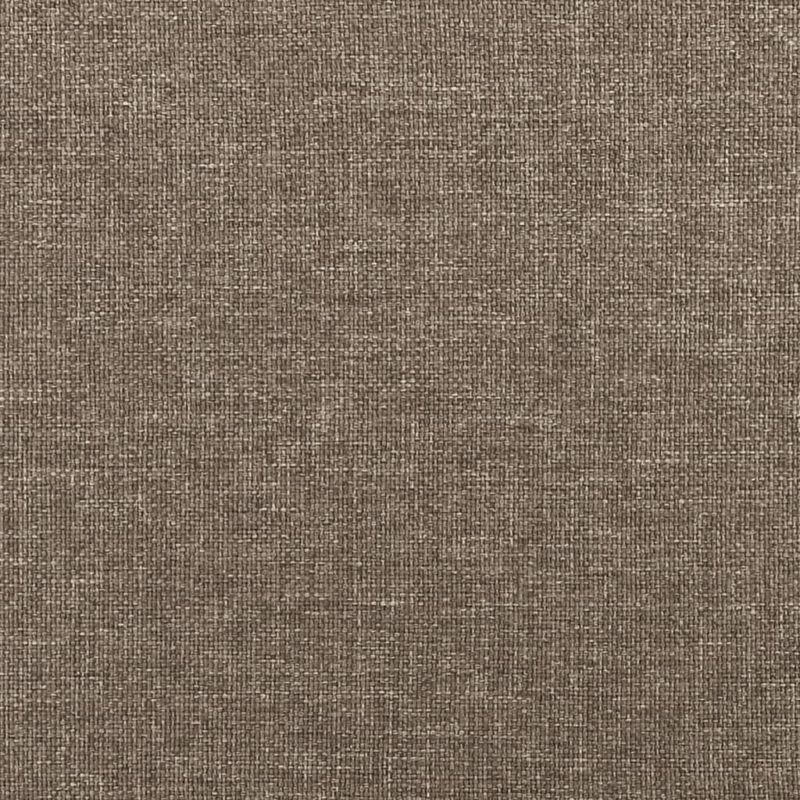 Testiera-ad-Orecchio-Tortora-93x16x118-128-cm-in-Tessuto