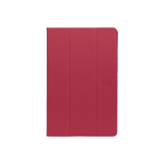 Tucano-TABGSA821R-267-cm--10.5---Custodia-a-libro-Rosso