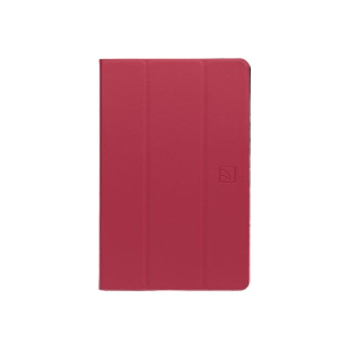 Tucano-TABGSA821R-267-cm--10.5---Custodia-a-libro-Rosso