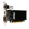 MSI-V809-2000R-scheda-video-NVIDIA-GeForce-GT-710-2-GB-GDDR3