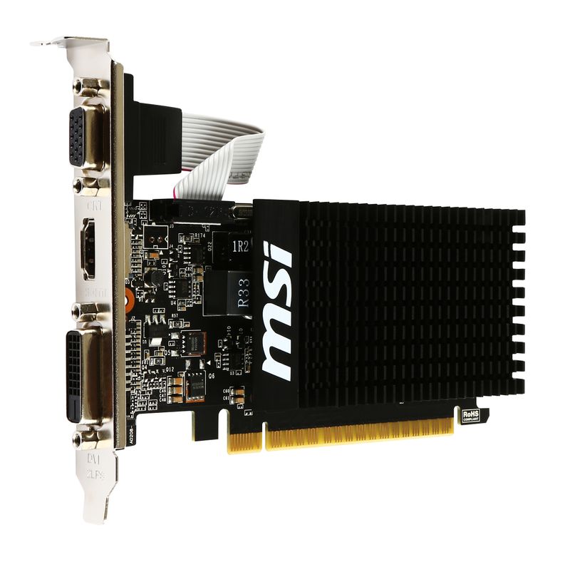 MSI-V809-2000R-scheda-video-NVIDIA-GeForce-GT-710-2-GB-GDDR3