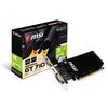 MSI-V809-2000R-scheda-video-NVIDIA-GeForce-GT-710-2-GB-GDDR3